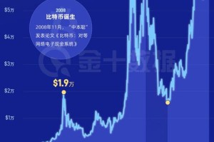 比特币价格波动解析，原因与应对策略