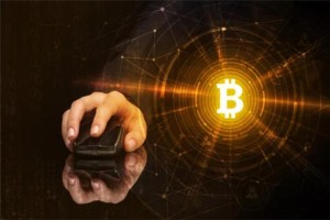 狗狗币未来两年趋势，狗狗币市场分析与预测