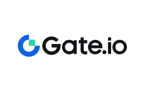 Gate.io官网登录2025入口 网页版与手机版详细操作指南
