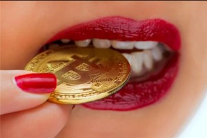bitdax数字货币交易所下载，bitdax安全便捷数字资产交易平台