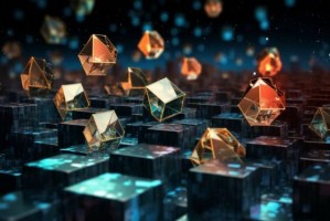 Mirror Breaker (MBR)币今日实时价格行情最新消息2024年04月07日