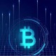 有哪些比较好的比特币钱包 最新的比特币钱包介绍