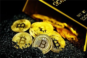 现在火爆的区块链游戏都有哪些，区块链游戏市场新趋势