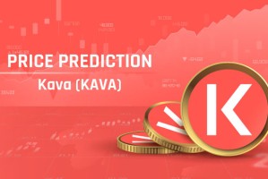 KAVA币价格预测 2025-2030：DeFi代币能否强势回归？
