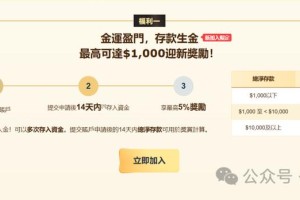 福布币交易平台