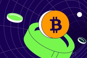 狗狗币安全稳定官方入口iOS排行榜 狗狗币官方入口免费正规TOP10