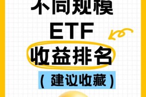 节点牛顿交易所：new牛顿币节点怎么收益