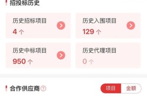 蚂蚁币价格：蚂蚁币价格今日行情