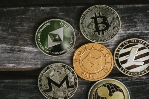 比特币谁搞的，神秘创始人中本聪的身份之谜