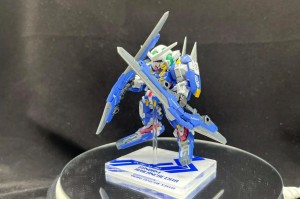avalanche雪崩协议是什么