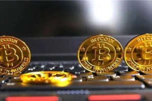 质押以太坊可靠吗 怎么质押以太坊