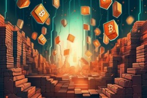 xzc币交易所有哪些