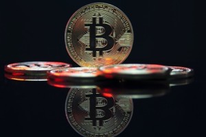 稳定币是哪个国家的