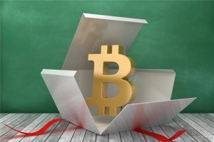 抹茶交易所mxc官网登录，数字货币交易平台MXC便捷入口