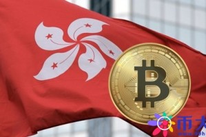 37个中本聪币多钱(中本聪币现在值多少钱一个)