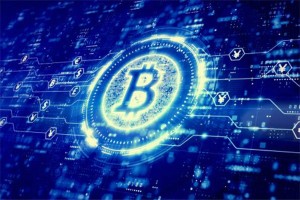 2025年gec个人登录官网，2025年GEC个人账户登录指南