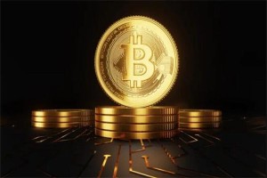 比特币行情到哪里看，实时价格走势分析平台推荐