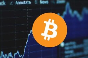 十大虚拟币交易平台app下载（火必是第一名）