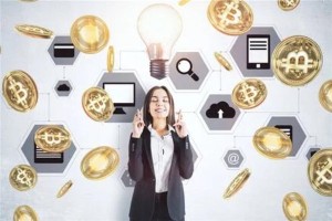 比特币我国是否还在交易，数字货币交易现状分析