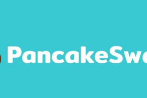PancakeSwap 安卓版下载教程 六步教你轻松安装