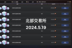 cftcex交易所下载：cftcex交易所怎么样