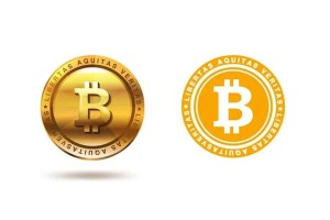 欧易比特币交易网站，数字货币交易平台选择指南
