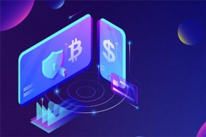 现在哪里可以买比特币，线上交易平台或当地交易所