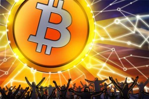 芝麻联盟数字货币app，数字货币投资与管理工具