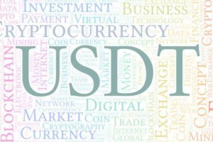 泰达币交易所钱包安卓下载 泰达币官方版最新手机