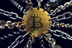 莱特币会涨到多少