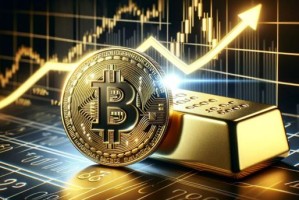 2025年十大安全靠谱的虚拟币交易平台APP推荐 加密货币交易所排行榜