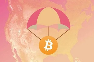 以太坊交易需要手续费吗