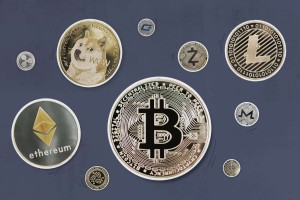 币圈前三大交易所介绍 币安 Coinbase OKX 数字货币交易平台解析