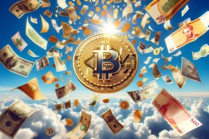 BCC与BTC，比特币分叉背后的故事与影响解析