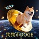 狗狗币如何交易：狗狗币如何交易买卖