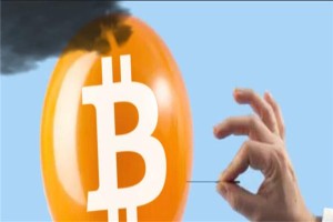 看比特币实时行情，比特币市场动态实时追踪