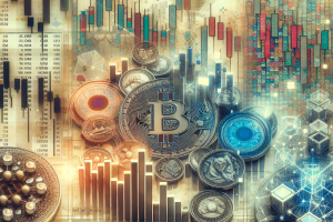 usdt稳定币是谁发行的