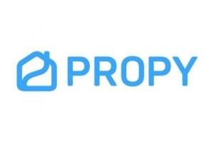 什么是Propy _ PRO币