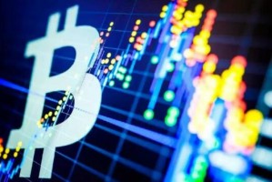 看币圈行情哪个软件好 - 一文看懂！