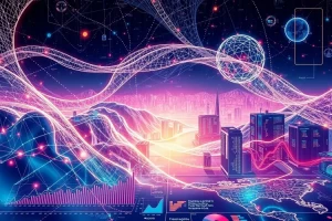 市场动荡不改Galaxy Digital纳斯达克上市决心