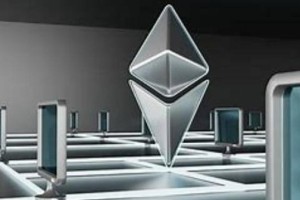polygon的代币是什么