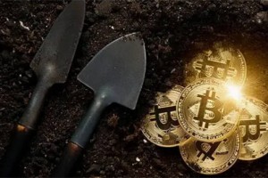 环球币上市最新消息 - 环球币上市最新消息2021