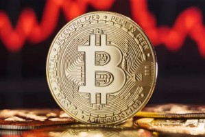 比特币跌破9万美金 短期或下探76000美元 关键支撑位分析