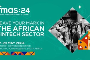 美股跟比特币一样吗