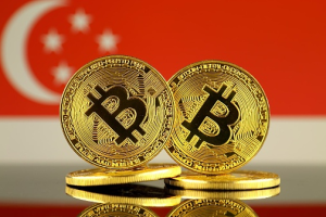 去中心化交易所能卖币提现吗