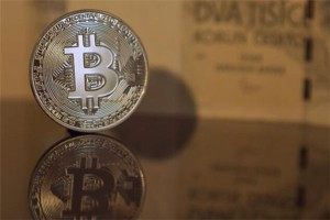 imtoken钱包下载安装官网，imtoken钱包使用指南及安装步骤