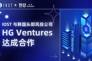 北交所成立对沪深有影响吗