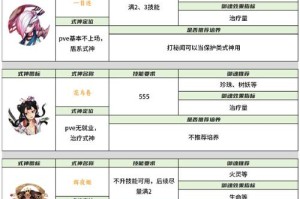 海枫藤交易平台下载攻略，功能解析与特色体验