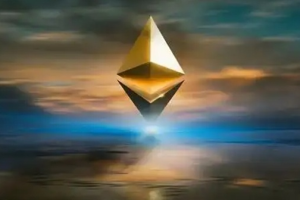 imtoken空投币有什么用