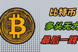 货币nhbtc是什么币